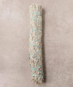 Sweetgrass Braid- Large